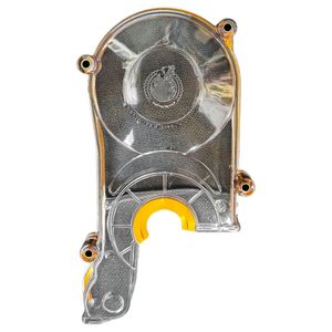 قاب تسمه تایم استارتک مدل بهینه مناسب برای شاهین m15tc و سهند